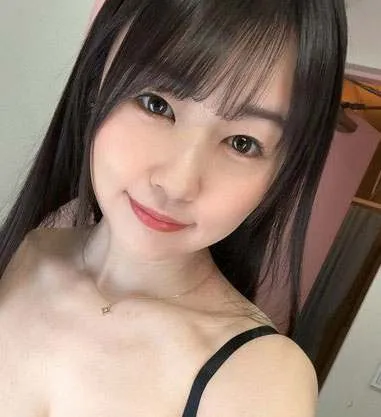 山野厨房 美食综艺在线观看